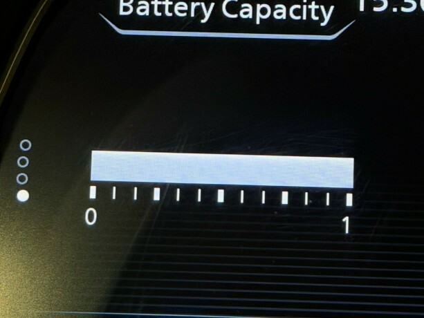 nissan-leaf-elektrisitet-2019-big-15