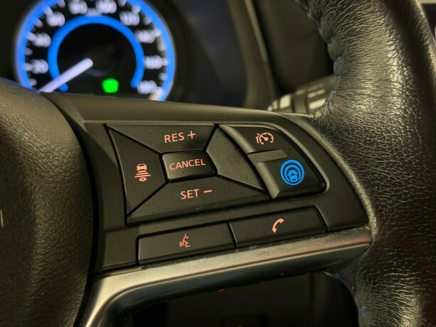 nissan-leaf-elektrisitet-2019-big-16