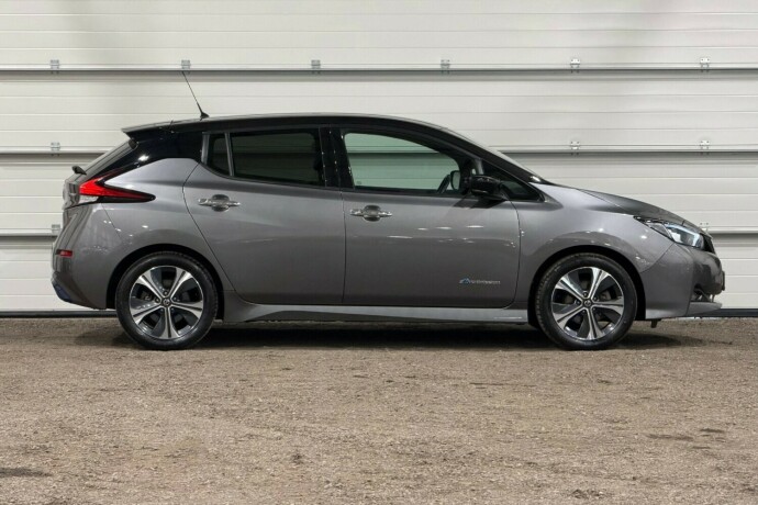 nissan-leaf-elektrisitet-2019-big-1