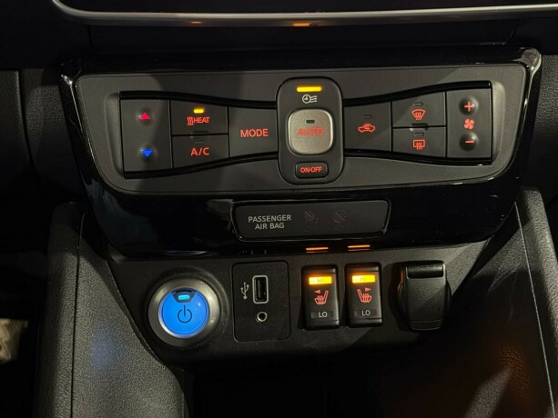 nissan-leaf-elektrisitet-2019-big-20