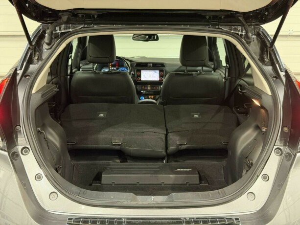 nissan-leaf-elektrisitet-2019-big-12