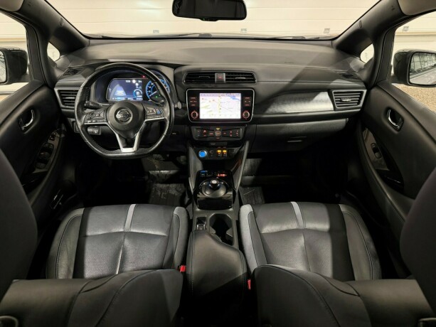 nissan-leaf-elektrisitet-2019-big-13