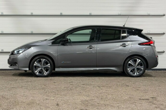 nissan-leaf-elektrisitet-2019-big-4