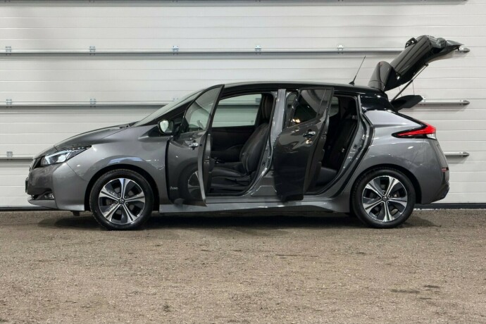 nissan-leaf-elektrisitet-2019-big-5