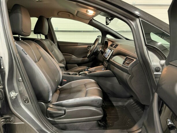 nissan-leaf-elektrisitet-2019-big-8