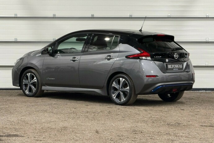 nissan-leaf-elektrisitet-2019-big-3