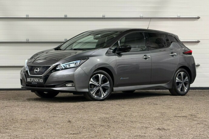 nissan-leaf-elektrisitet-2019-big-6