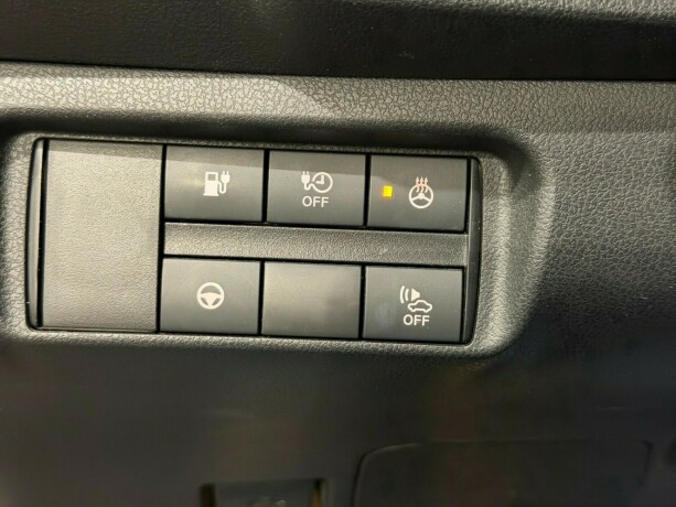 nissan-leaf-elektrisitet-2019-big-17