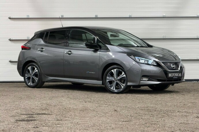 nissan-leaf-elektrisitet-2019-big-0