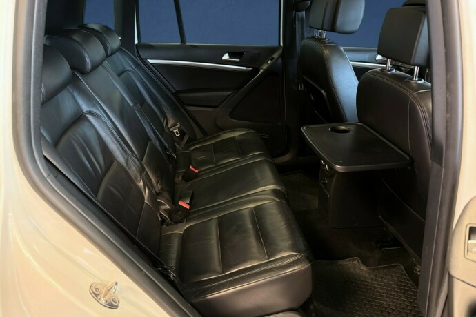 volkswagen-tiguan-diesel-2013-big-13