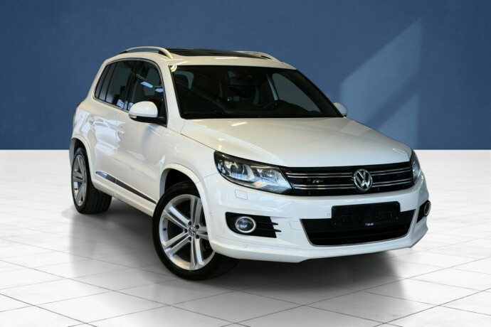 volkswagen-tiguan-diesel-2013-big-0