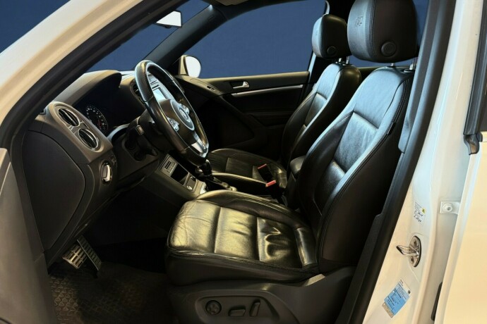 volkswagen-tiguan-diesel-2013-big-9