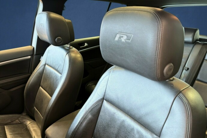 volkswagen-tiguan-diesel-2013-big-10
