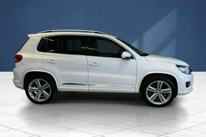 volkswagen-tiguan-diesel-2013-big-1