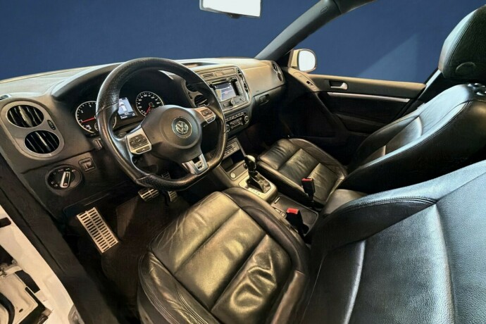 volkswagen-tiguan-diesel-2013-big-8