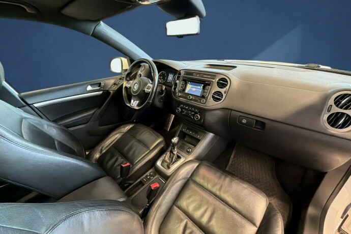 volkswagen-tiguan-diesel-2013-big-11