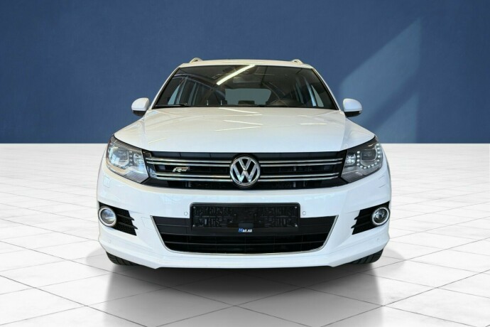 volkswagen-tiguan-diesel-2013-big-7