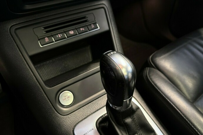 volkswagen-tiguan-diesel-2013-big-18