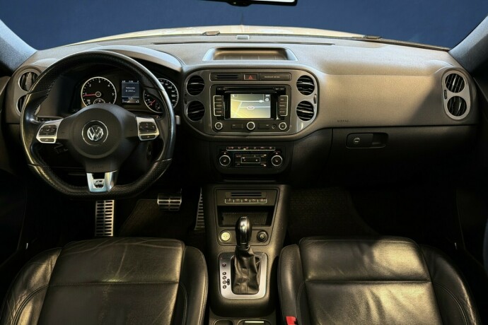 volkswagen-tiguan-diesel-2013-big-14