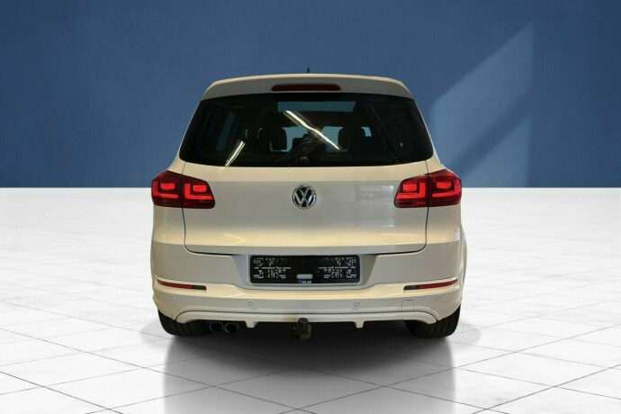 volkswagen-tiguan-diesel-2013-big-3