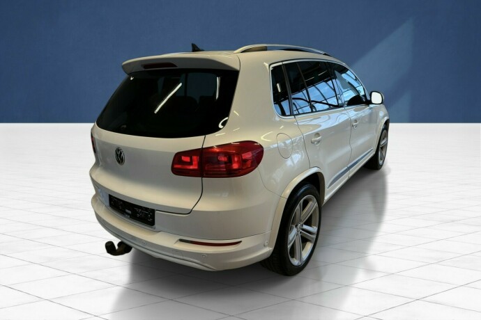 volkswagen-tiguan-diesel-2013-big-2