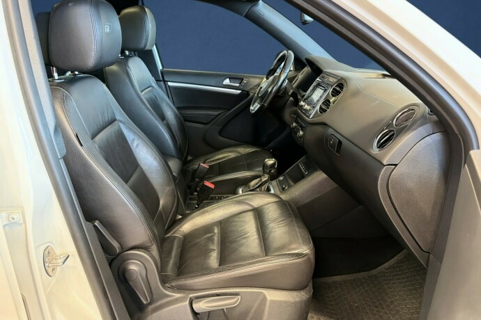 volkswagen-tiguan-diesel-2013-big-12