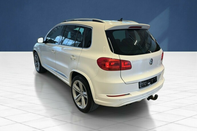 volkswagen-tiguan-diesel-2013-big-4