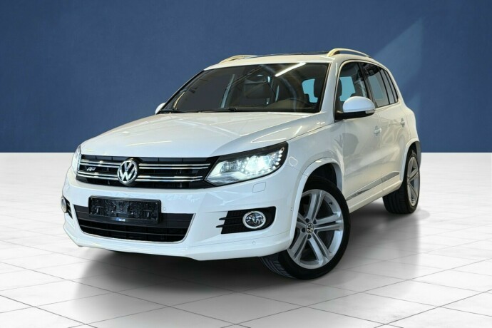volkswagen-tiguan-diesel-2013-big-6