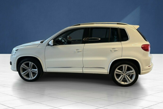 volkswagen-tiguan-diesel-2013-big-5