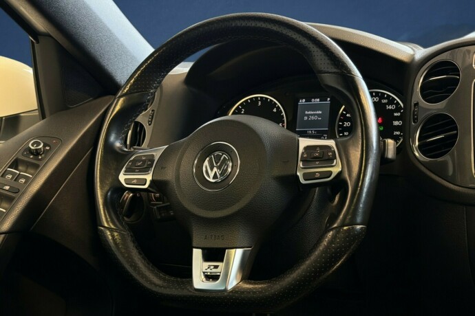volkswagen-tiguan-diesel-2013-big-15