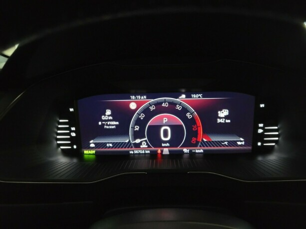 skoda-superb-plug-in-petrol-2021-big-39