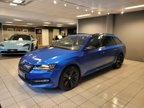 skoda-superb-plug-in-petrol-2021-big-7