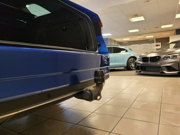 skoda-superb-plug-in-petrol-2021-big-22