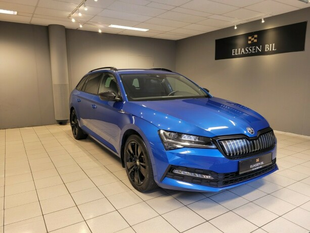 skoda-superb-plug-in-petrol-2021-big-9