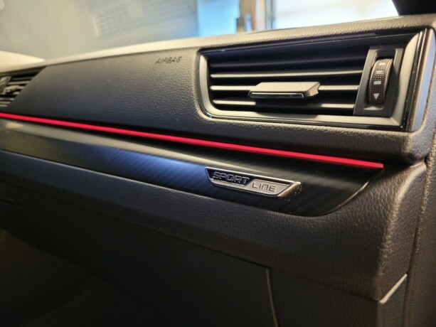 skoda-superb-plug-in-petrol-2021-big-15