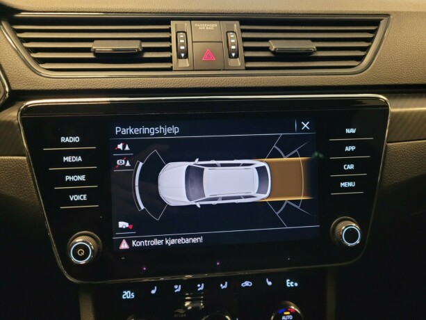 skoda-superb-plug-in-petrol-2021-big-33