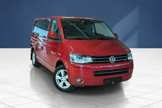 volkswagen-multivan-diesel-2014-big-0