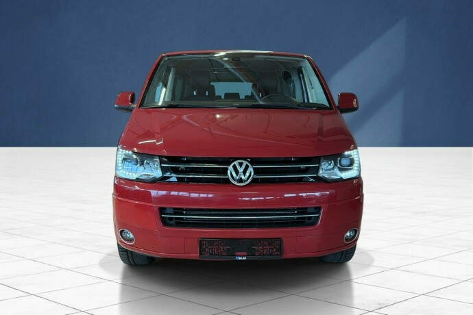 volkswagen-multivan-diesel-2014-big-7