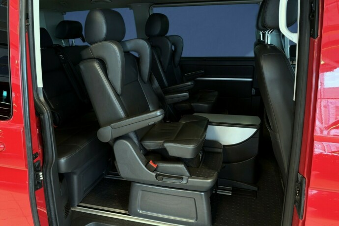 volkswagen-multivan-diesel-2014-big-13