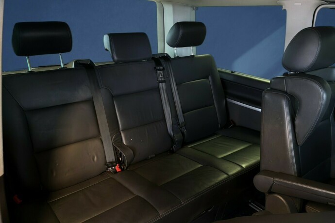 volkswagen-multivan-diesel-2014-big-14