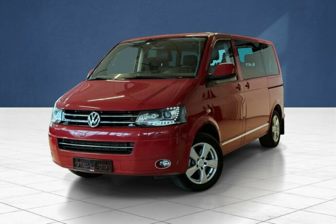 volkswagen-multivan-diesel-2014-big-6