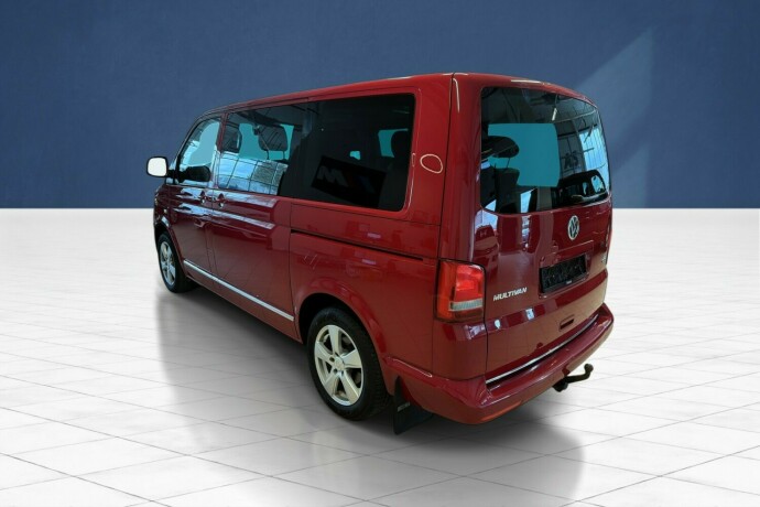 volkswagen-multivan-diesel-2014-big-4
