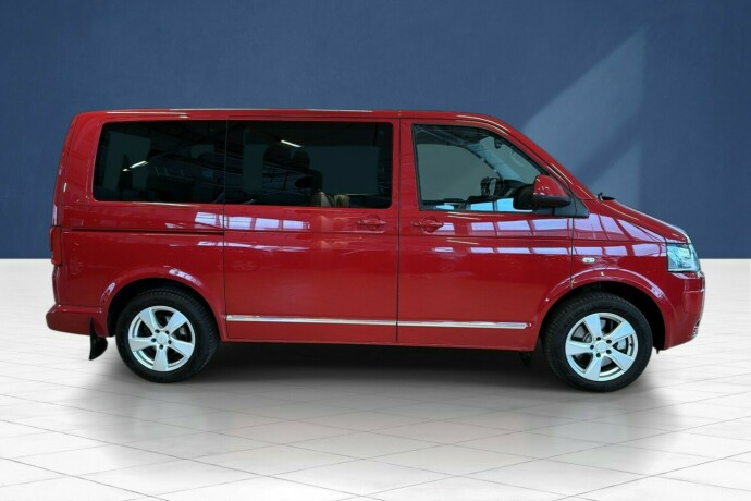 volkswagen-multivan-diesel-2014-big-1