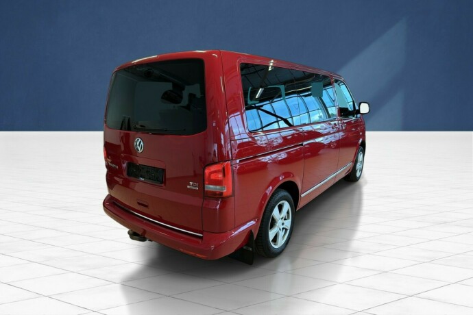 volkswagen-multivan-diesel-2014-big-2
