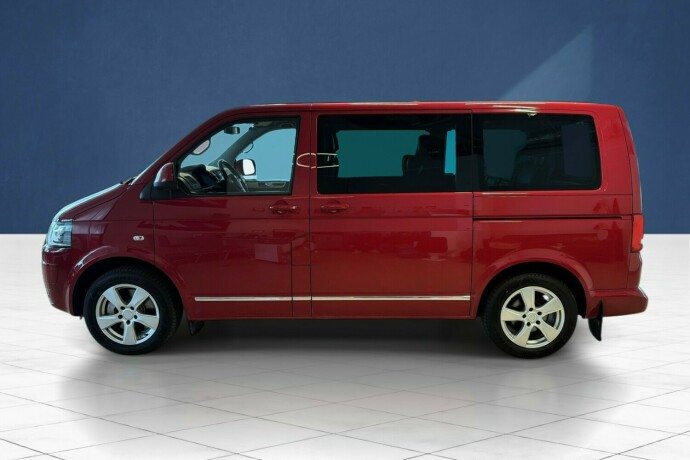 volkswagen-multivan-diesel-2014-big-5