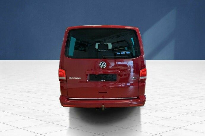 volkswagen-multivan-diesel-2014-big-3