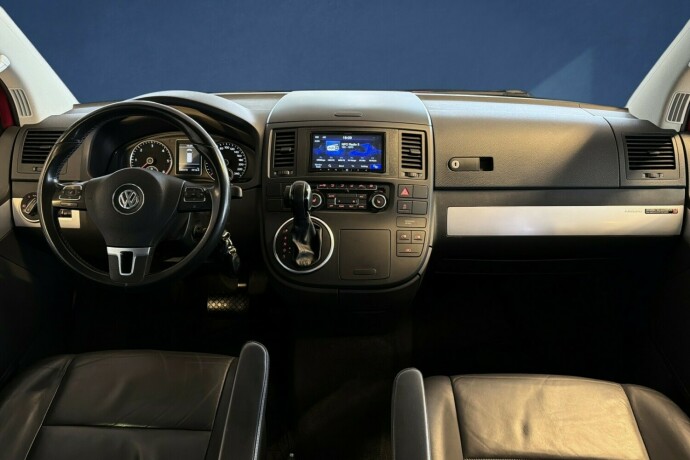 volkswagen-multivan-diesel-2014-big-15
