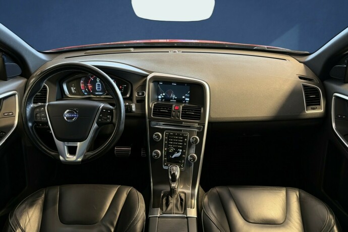 volvo-xc-60-diesel-2015-big-14