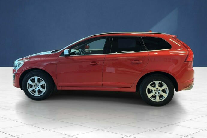 volvo-xc-60-diesel-2015-big-5