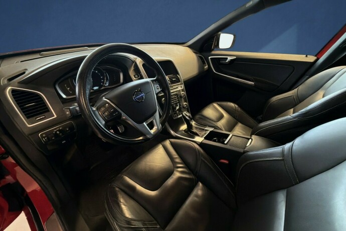 volvo-xc-60-diesel-2015-big-8